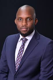 Kipkorir Koskei