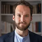 François Lesage