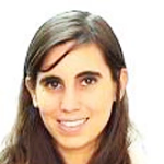 Helen's headshot