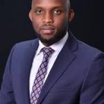 Kipkorir Koskei