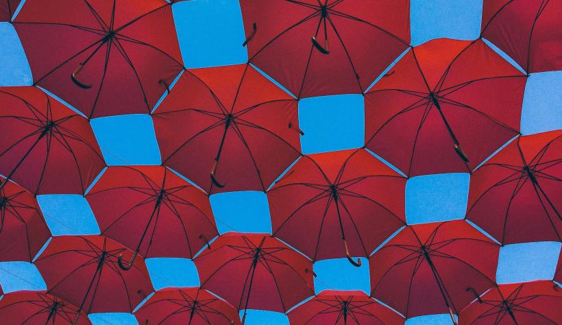 Mario Gogh / Unsplash Insurance