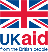 United Kingdom - Department for International Development (DFID) 