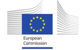 European Commission